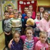 06_Od zrna po chléb